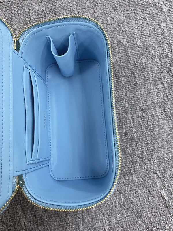 AmeliaLuxury - CHL Bags - 3132