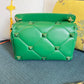 VAL LUXURY BAGS - FOR FASHION LOVERS  AFFORDABLE LUXURY BAGS- 1118