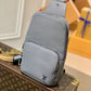 Amelia- - LOV Men Bags - 275