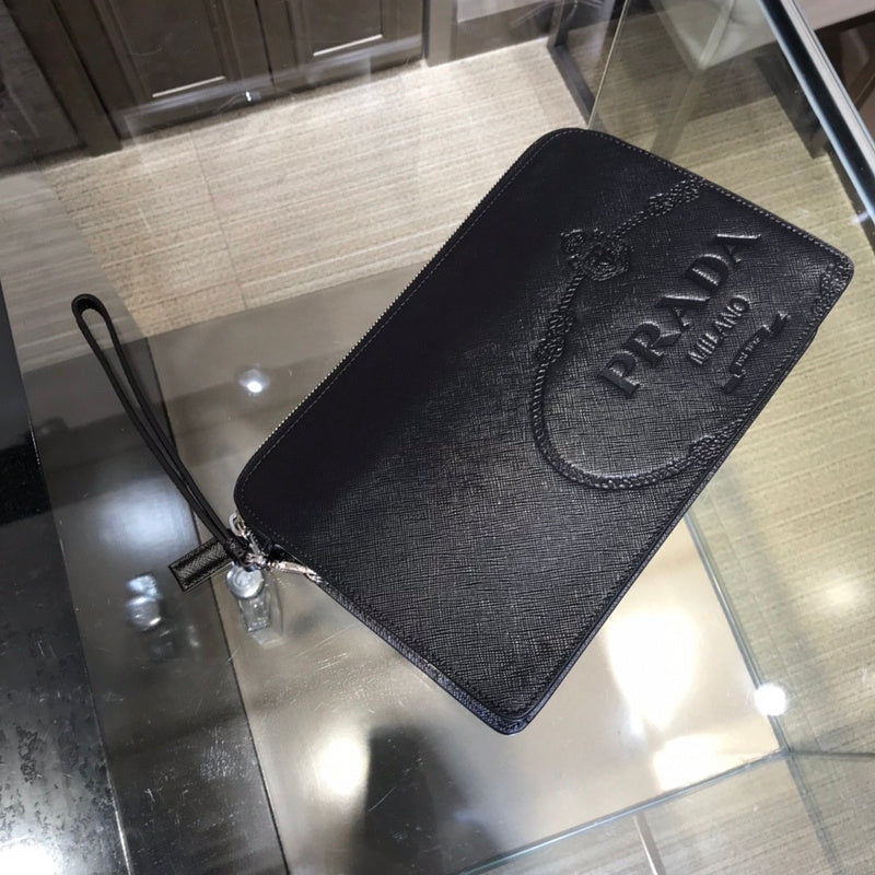 Amelia - PD Wallets - 067