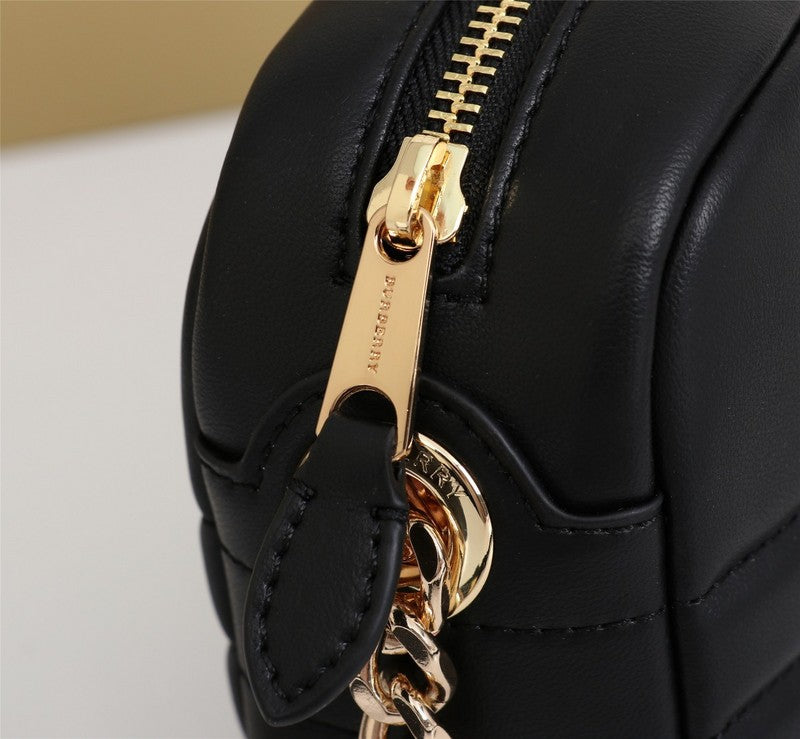 B-Berry Bags - Women Ameliave Luxury Bags - 900