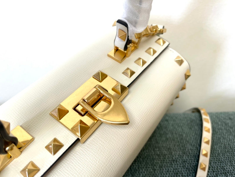 VAL LUXURY BAGS - FOR FASHION LOVERS  AFFORDABLE LUXURY BAGS- 1328