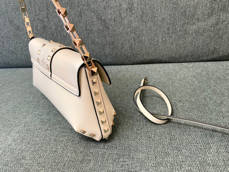 VAL LUXURY BAGS - FOR FASHION LOVERS  AFFORDABLE LUXURY BAGS- 068