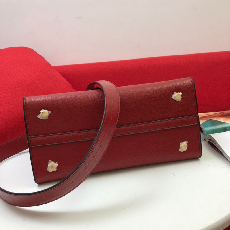Barnes-Bags - Prada Bags - 970