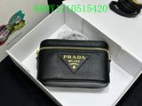 Prada Bags - The Barnes Bags  296