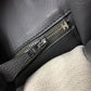 Amelia - HMS Bags - 2209