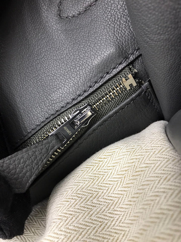 Amelia - HMS Bags - 2209
