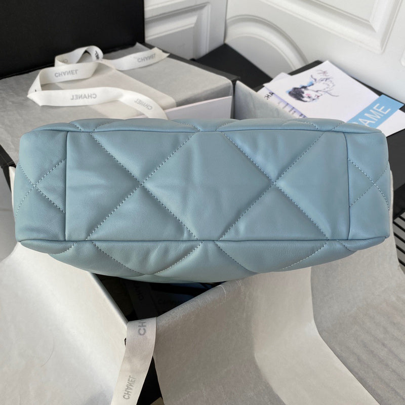 Amelia- CHL Bags - 7579