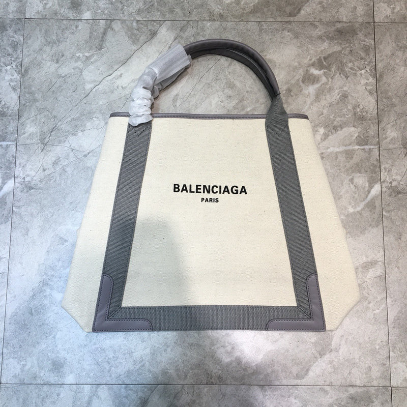 Amelia - BGA Bags - 978