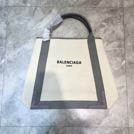 Amelia - BGA Bags - 978