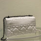 Amelia- DOR Bags - 1339