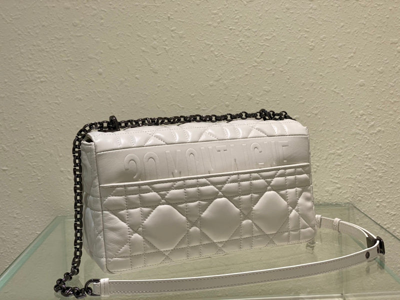 Amelia- DOR Bags - 1339