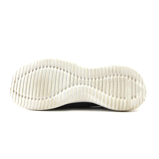 SKECHERS MEMORY FOAM