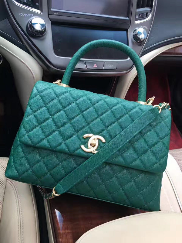 Amelia - CHL Lady Bags - 582