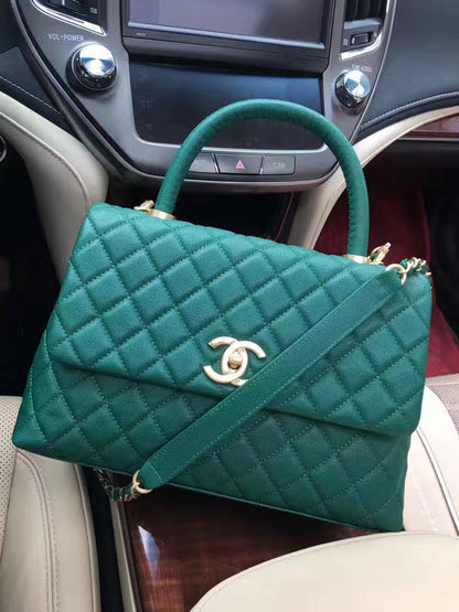 Amelia - CHL Lady Bags - 582