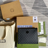Amelia- GCI Bags - 4978