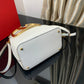 VAL LUXURY BAGS - FOR FASHION LOVERS  AFFORDABLE LUXURY BAGS- 1104