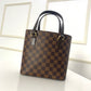 Amelia - LV Bags - 13855