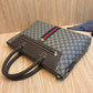 Amelia- GCI Bags - 2317