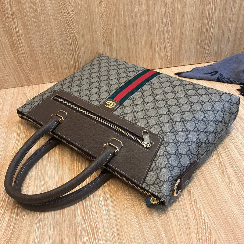 Amelia- GCI Bags - 2317