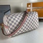 Amelia - LV Bags - 13427