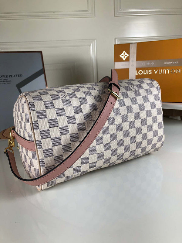 Amelia - LV Bags - 13427