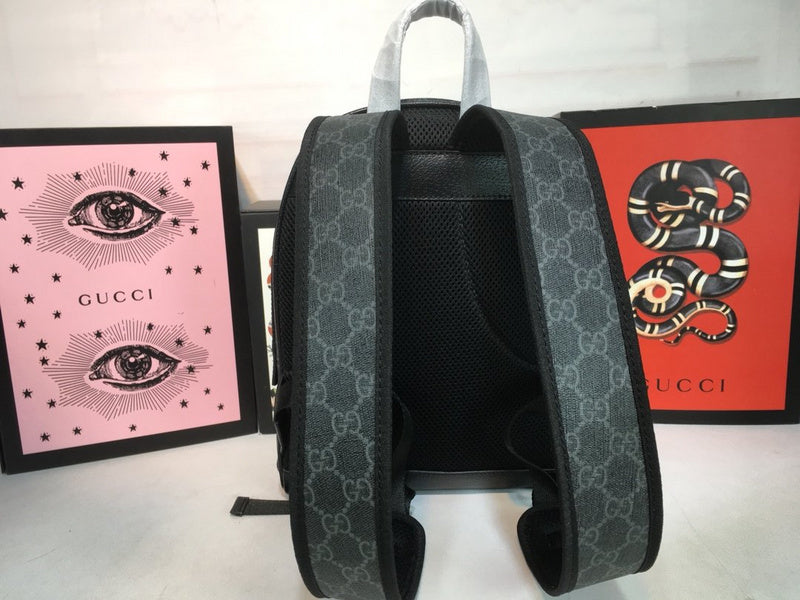 Amelia  - GCI Bags - 11388