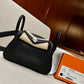LO - HRMS DESIGNER BAGS - WOMEN BAGS - 977