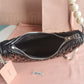 Amelia- MMU  LUXURY BAGS - 031