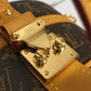 Amelia - LV Bags - 14040