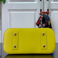 Amelia - LV Bags - 15629
