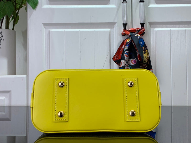 Amelia - LV Bags - 15629