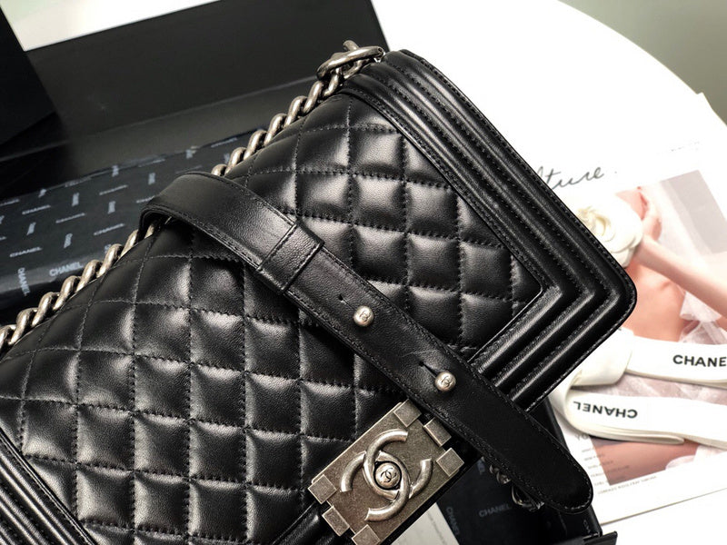 Amelia- CHL Bags - 7471