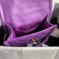 Amelia- CHL Bags - 7495
