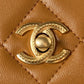 Wellow Bags - Chanel - Bags  - 447