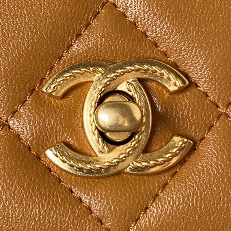 Wellow Bags - Chanel - Bags  - 447