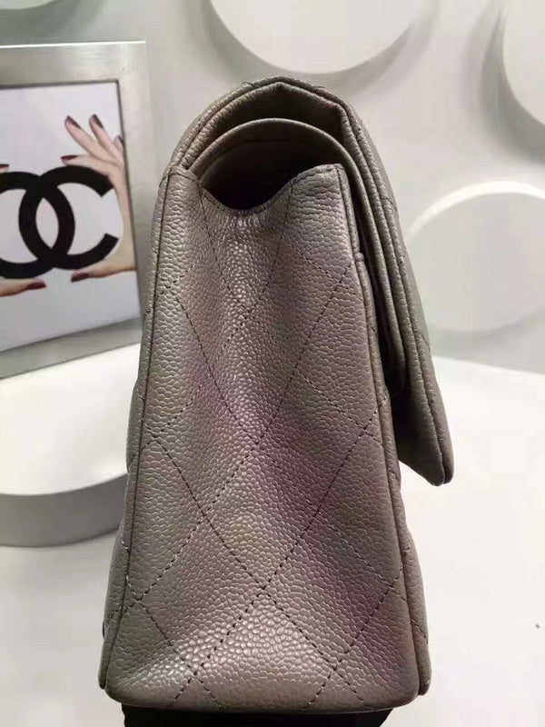 Amelia - CHL Lady Bags - 598
