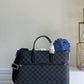 Amelia- - LOV Men Bags - 457