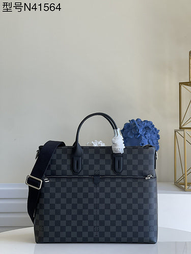 Amelia- - LOV Men Bags - 457