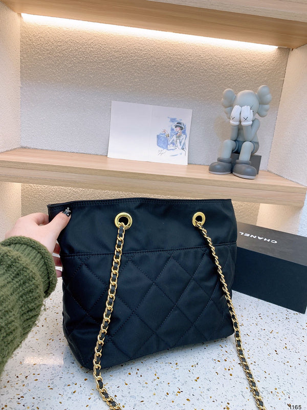Camila Bags - Prada Bags - 487