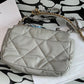 Amelia - CHL Lady Bags - 421
