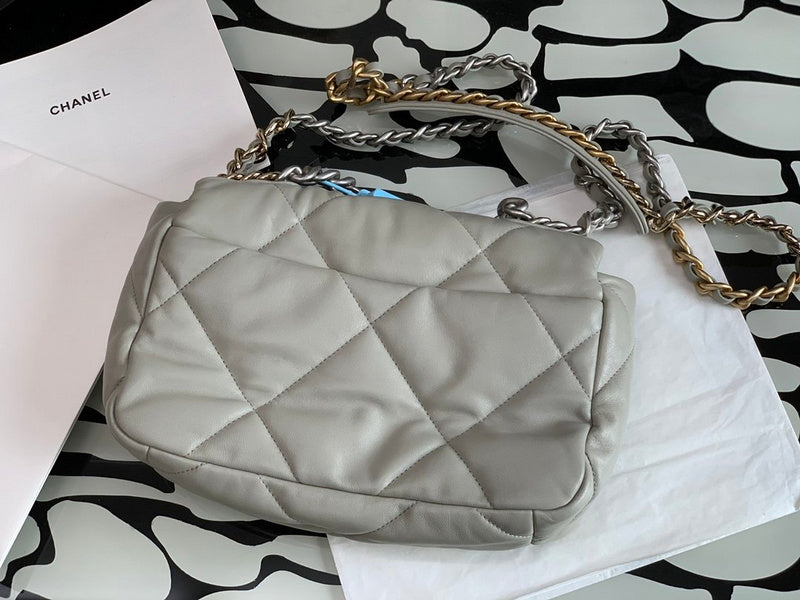 Amelia - CHL Lady Bags - 421
