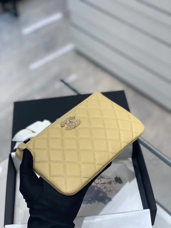 AmeliaLuxury - CHL Bags - 2981