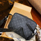 Amelia- - LOV Men Bags - 267