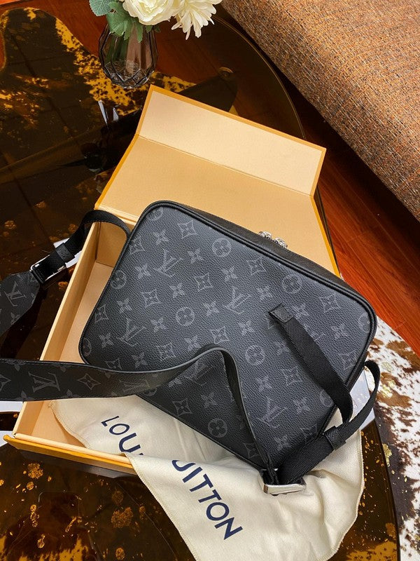 Amelia- - LOV Men Bags - 267