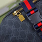 Amelia- GCI Bags - 2274