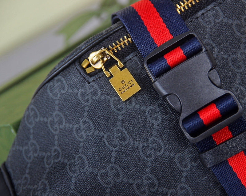 Amelia- GCI Bags - 2274