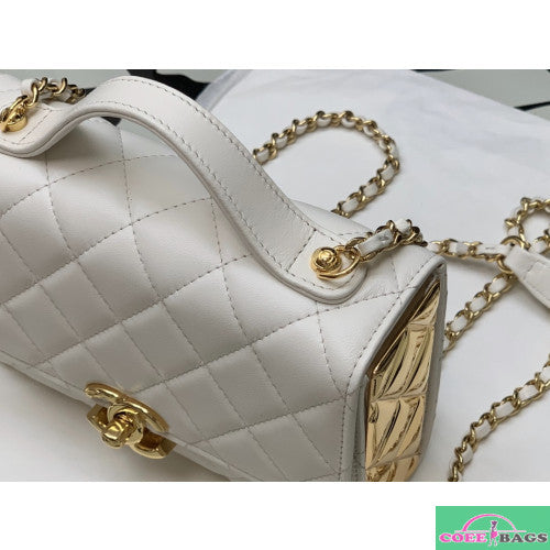 Amelia-  CHL BAGS  - 216