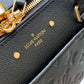 Amelia - LV Bags - 15210