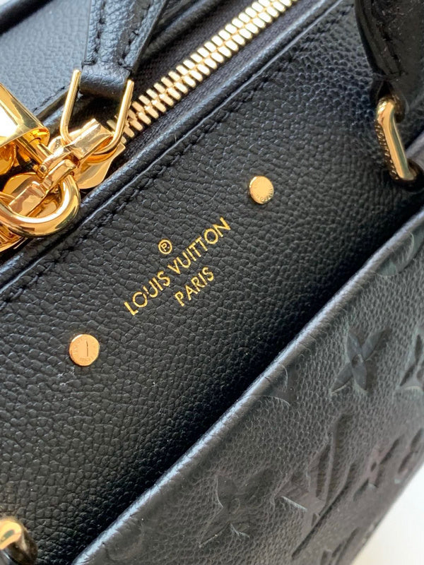 Amelia - LV Bags - 15210